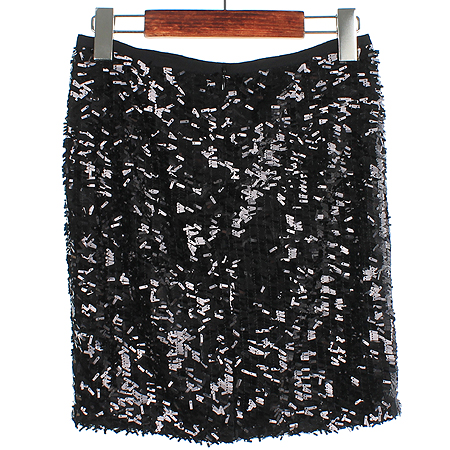 ANN TAYLOR(�����Ϸ�) ���ر� ��ĿƮ �̹���3 - ���̺��� �߰���ǰ