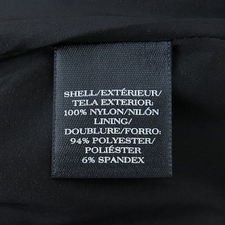 ANN TAYLOR(�����Ϸ�) ���ر� ��ĿƮ �̹���4 - ���̺��� �߰���ǰ