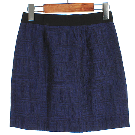 Banana Republic(�ٳ������ۺ���) ��ĿƮ �̹���3 - ���̺��� �߰���ǰ