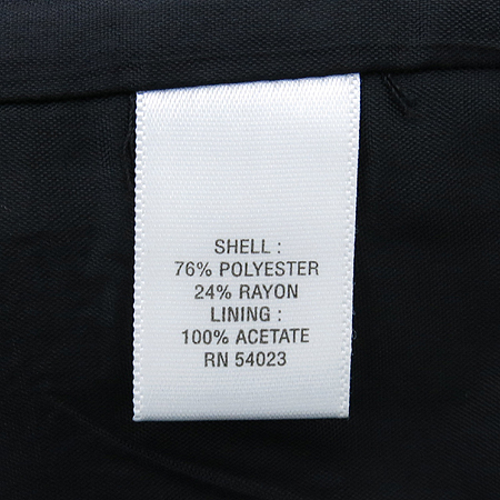 Banana Republic(�ٳ������ۺ���) ��ĿƮ �̹���4 - ���̺��� �߰���ǰ