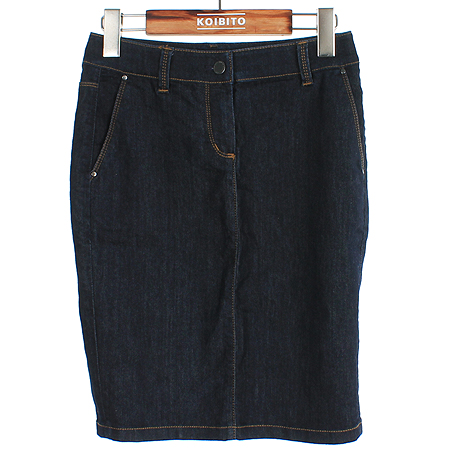 �����Ϸ�  ��ĿƮ