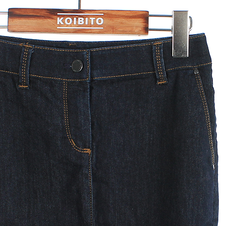 ANN TAYLOR(�����Ϸ�) û ��ĿƮ �̹���2 - ���̺��� �߰���ǰ