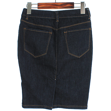 ANN TAYLOR(�����Ϸ�) û ��ĿƮ �̹���3 - ���̺��� �߰���ǰ