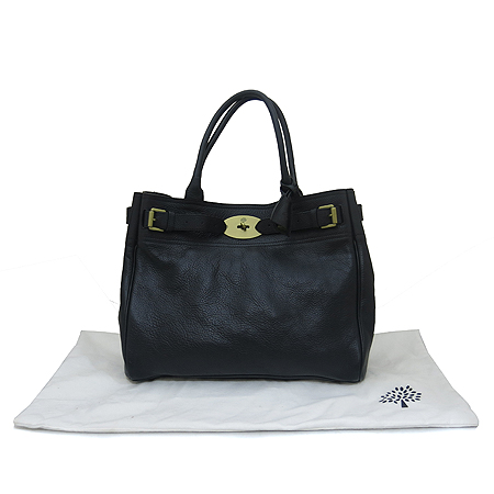 �ֹ��� ���̽����� ��Ʈ�� 