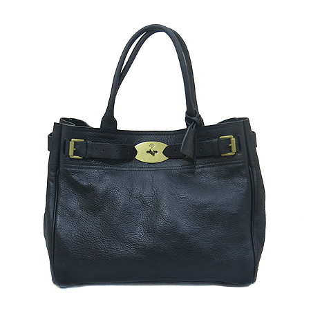 MULBERRY(�ֹ���) HH8310 ���� ���� ���̽����� ���� ��Ʈ�� [���빮��] �̹���2 - ���̺��� �߰���ǰ