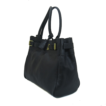 MULBERRY(�ֹ���) HH8310 ���� ���� ���̽����� ���� ��Ʈ�� [���빮��] �̹���3 - ���̺��� �߰���ǰ