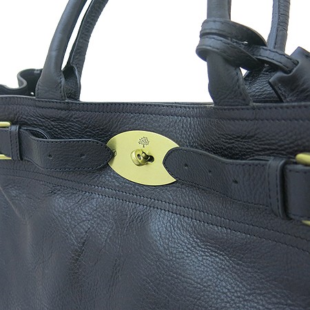 MULBERRY(�ֹ���) HH8310 ���� ���� ���̽����� ���� ��Ʈ�� [���빮��] �̹���4 - ���̺��� �߰���ǰ