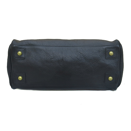 MULBERRY(�ֹ���) HH8310 ���� ���� ���̽����� ���� ��Ʈ�� [���빮��] �̹���5 - ���̺��� �߰���ǰ