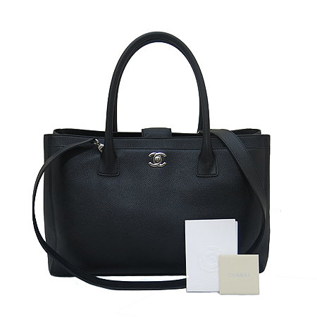 Chanel() A15206Y01570 ĳ Ų   COCOΰ  Ʈ +  Ʈ []