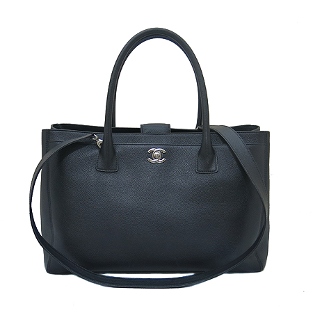 Chanel() A15206Y01570 ĳ Ų   COCOΰ  Ʈ +  Ʈ [] ̹2 - ̺ ߰ǰ