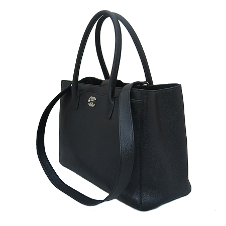 Chanel() A15206Y01570 ĳ Ų   COCOΰ  Ʈ +  Ʈ [] ̹3 - ̺ ߰ǰ