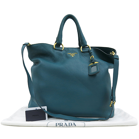 ����� ���ڷδ��̳� 2WAY 