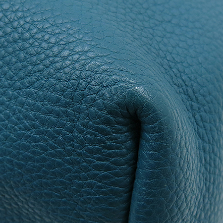 Prada(�����) BN1713 ���� �ΰ� ��� VIT. DAINO(���ڷ� ���̳�) �̶���Ŀ 2WAY �̹���5 - ���̺��� �߰���ǰ