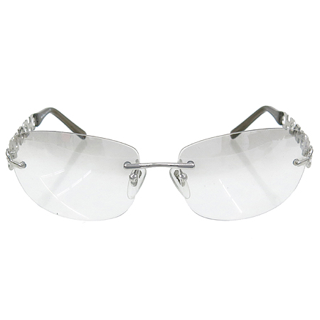 Ferragamo(��󰡸�) 1055 511 ���� ���� ��ġ�� �ΰ� ��� ���� ���۶� �̹���2 - ���̺��� �߰���ǰ