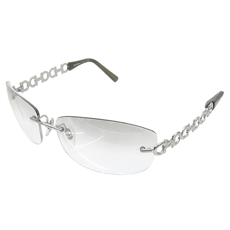 Ferragamo(��󰡸�) 1055 511 ���� ���� ��ġ�� �ΰ� ��� ���� ���۶� �̹���3 - ���̺��� �߰���ǰ