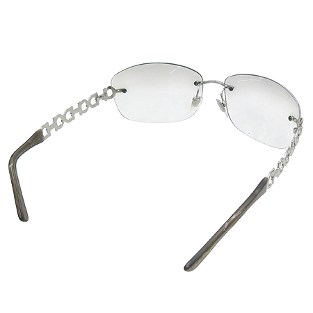 Ferragamo(��󰡸�) 1055 511 ���� ���� ��ġ�� �ΰ� ��� ���� ���۶� �̹���4 - ���̺��� �߰���ǰ