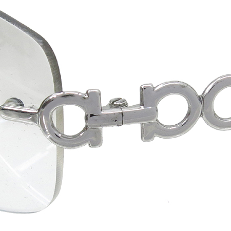 Ferragamo(��󰡸�) 1055 511 ���� ���� ��ġ�� �ΰ� ��� ���� ���۶� �̹���5 - ���̺��� �߰���ǰ