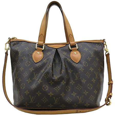 ���̺��� �ȷ��� PM 2-WAY 