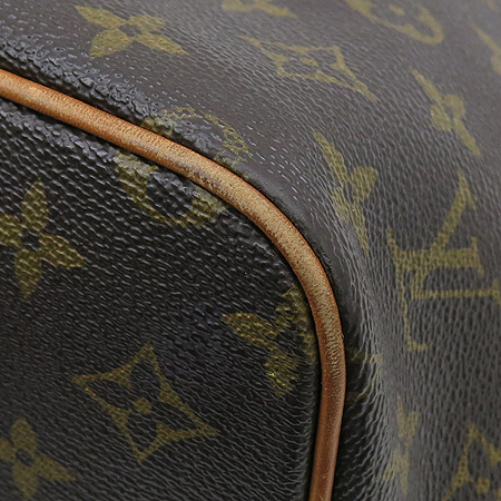 Louis Vuitton(���̺���) M40145 ���׷� ĵ���� �ȷ��� PM 2WAY �̹���4 - ���̺��� �߰���ǰ