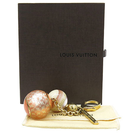 ���̺���  ŰȦ��