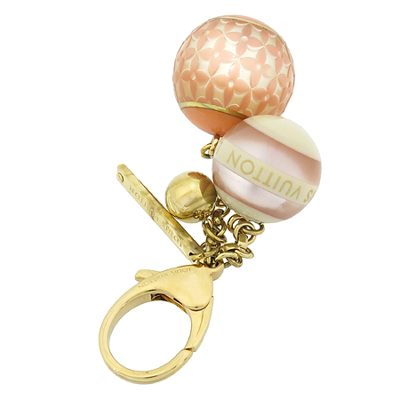 Louis Vuitton(���̺���) �ΰ� �� ��� ���� �� ŰȦ�� �̹���2 - ���̺��� �߰���ǰ