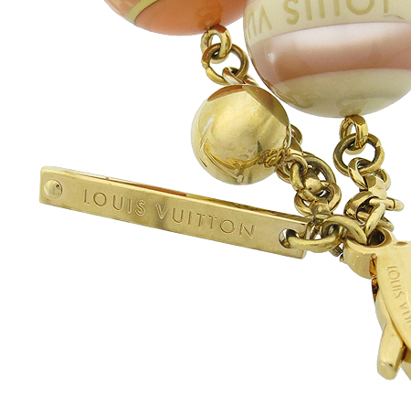 Louis Vuitton(���̺���) �ΰ� �� ��� ���� �� ŰȦ�� �̹���3 - ���̺��� �߰���ǰ