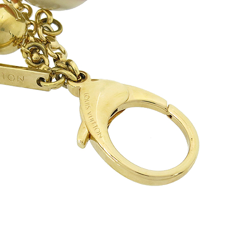 Louis Vuitton(���̺���) �ΰ� �� ��� ���� �� ŰȦ�� �̹���4 - ���̺��� �߰���ǰ