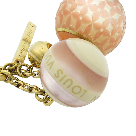 Louis Vuitton(���̺���) �ΰ� �� ��� ���� �� ŰȦ�� �̹���5 - ���̺��� �߰���ǰ