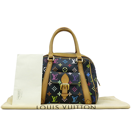 ���̺��� ���� �����Ƕ� ��Ʈ�� 