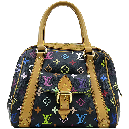 Louis Vuitton(���̺���) M40097 ���׷� ��Ƽ ���� �����Ƕ� ��Ʈ�� �̹���2 - ���̺��� �߰���ǰ