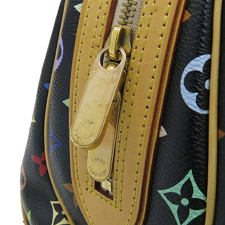 Louis Vuitton(���̺���) M40097 ���׷� ��Ƽ ���� �����Ƕ� ��Ʈ�� �̹���4 - ���̺��� �߰���ǰ