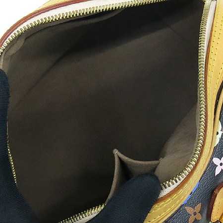 Louis Vuitton(���̺���) M40097 ���׷� ��Ƽ ���� �����Ƕ� ��Ʈ�� �̹���6 - ���̺��� �߰���ǰ