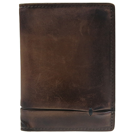 ����Ƽ  ī��/��������