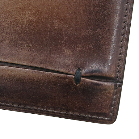 BERLUTI(����Ƽ)  Bi-Fold ����  ī��� �������� �̹���4 - ���̺��� �߰���ǰ