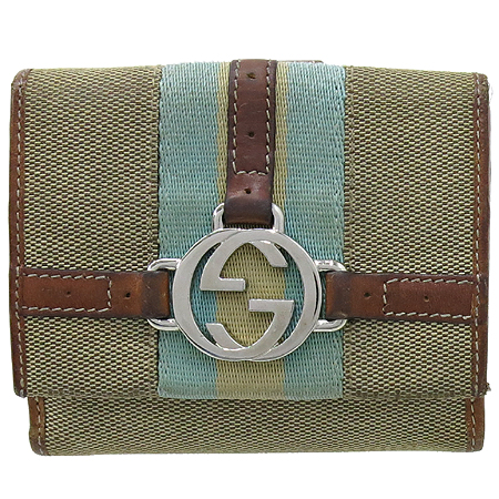 ����  ������