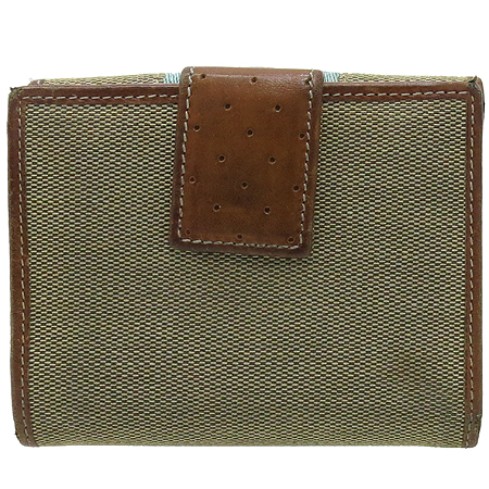 Gucci(����) 115081 ���� GG�ΰ� ��� ��Ƽġ ������ �̹���2 - ���̺��� �߰���ǰ