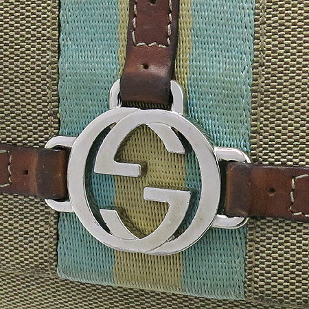 Gucci(����) 115081 ���� GG�ΰ� ��� ��Ƽġ ������ �̹���3 - ���̺��� �߰���ǰ