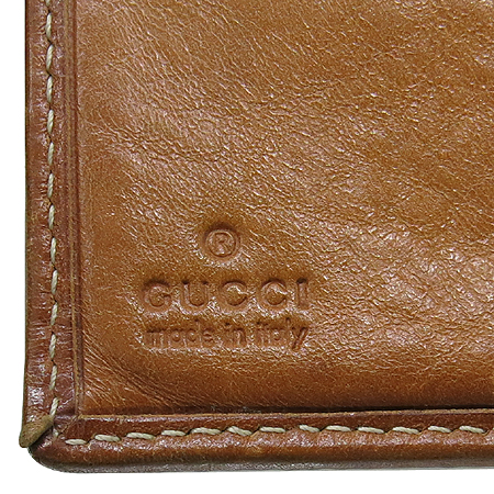 Gucci(����) 115081 ���� GG�ΰ� ��� ��Ƽġ ������ �̹���5 - ���̺��� �߰���ǰ