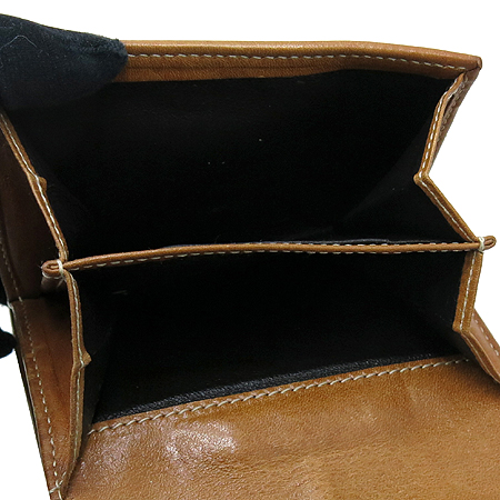 Gucci(����) 115081 ���� GG�ΰ� ��� ��Ƽġ ������ �̹���6 - ���̺��� �߰���ǰ