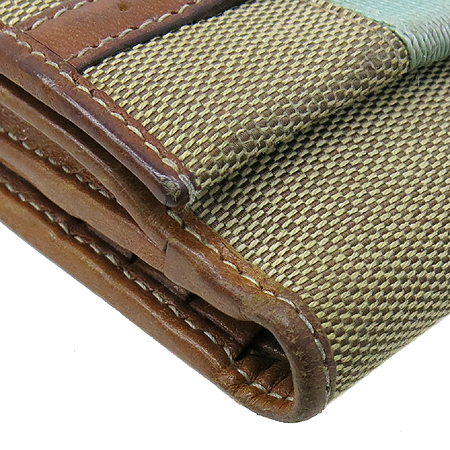 Gucci(����) 115081 ���� GG�ΰ� ��� ��Ƽġ ������ �̹���7 - ���̺��� �߰���ǰ