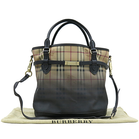 ������  ��Ʈ��