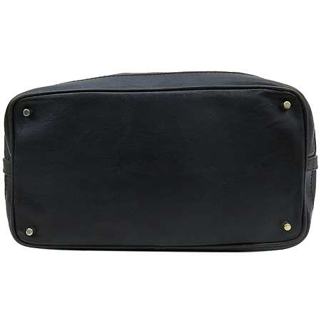 Burberry(������)  ���̸��� üũ PVC  �׶��̼� LIBERTON(������) ��Ʈ�� + ��� ��Ʈ�� �̹���5 - ���̺��� �߰���ǰ