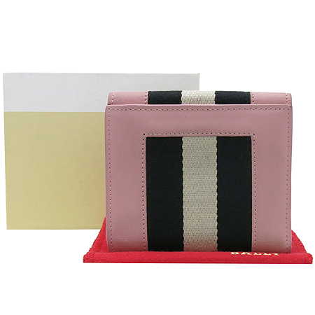 �߸�  ������