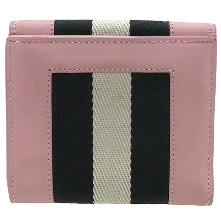 Bally(�߸�) ��� ��Ƽġ ��ũ ���� ������ �̹���2 - ���̺��� �߰���ǰ