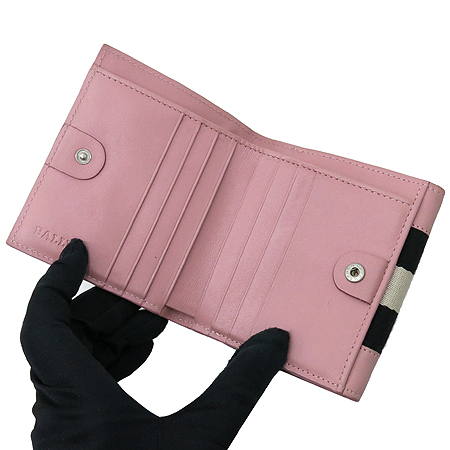 Bally(�߸�) ��� ��Ƽġ ��ũ ���� ������ �̹���4 - ���̺��� �߰���ǰ