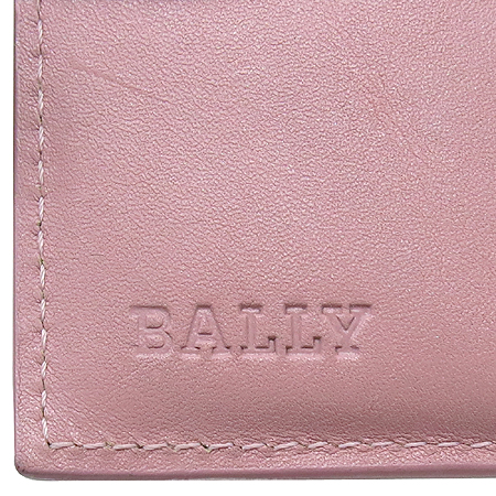 Bally(�߸�) ��� ��Ƽġ ��ũ ���� ������ �̹���5 - ���̺��� �߰���ǰ
