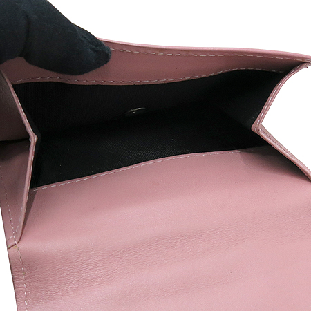 Bally(�߸�) ��� ��Ƽġ ��ũ ���� ������ �̹���6 - ���̺��� �߰���ǰ