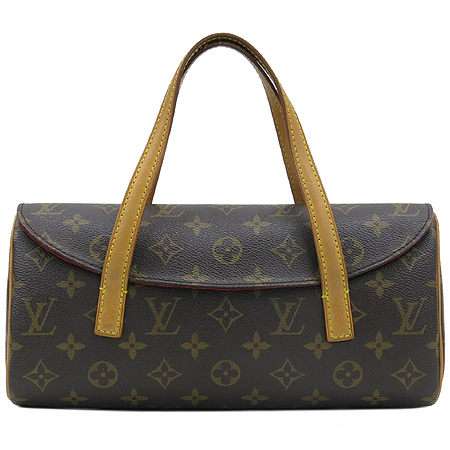 ���̺��� �ҳ�Ƽ�� ��Ʈ�� 