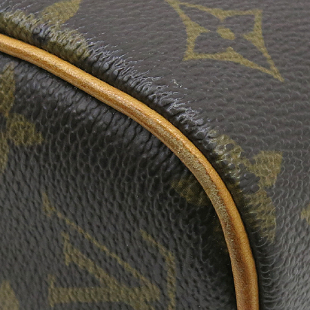 Louis Vuitton(���̺���) M51902 ���׷� ĵ���� �ҳ�Ƽ�� ��Ʈ�� �̹���3 - ���̺��� �߰���ǰ