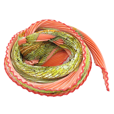 Hermes(�����޽�) 100% ��ũ �ָ� ��ī�� �̹���2 - ���̺��� �߰���ǰ